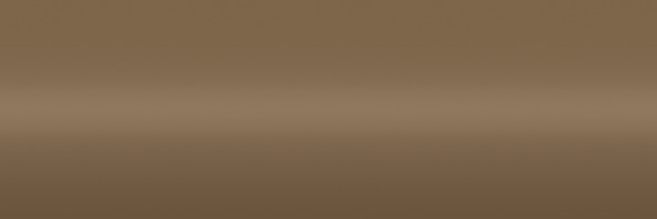 Rolls-Royce Silver Sand Metallic 9510179 color swatch