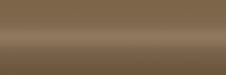 Rolls-Royce Silver Sand Metallic 9510179 color swatch