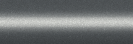 Suzuki Majestic Silver Metallic 1D6 color swatch