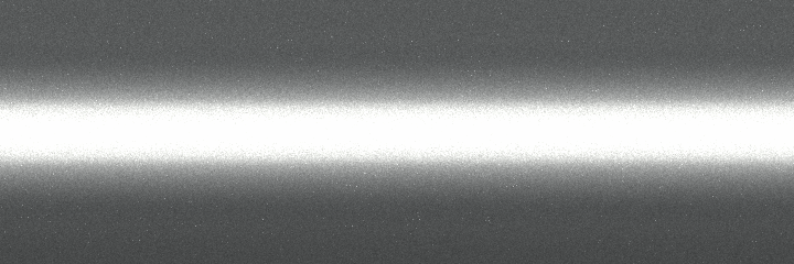 Acura Slipstream Silver Metallic NH837M color swatch