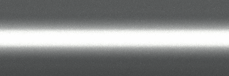 Acura Slipstream Silver Metallic NH837M color swatch