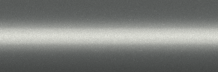 Honda Solaris Silver Metallic NH536M color swatch