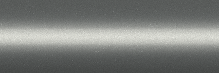 Honda Solaris Silver Metallic NH536M color swatch