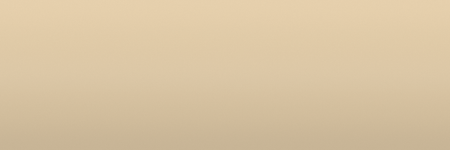 Dodge Light Cream P64 color swatch