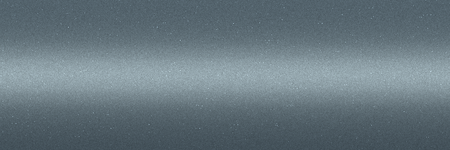 Dodge Winter Chill Pearl JBA color swatch