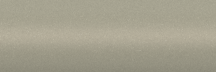 Porsche Geysirgrau Metallic 9G5 color swatch