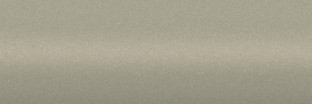 Porsche Geysirgrau Metallic 9G5 color swatch