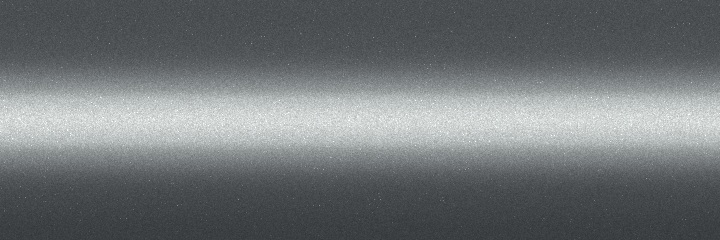 Tesla Lunar Silver Metallic PN02 color swatch