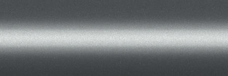 Tesla Lunar Silver Metallic PN02 color swatch