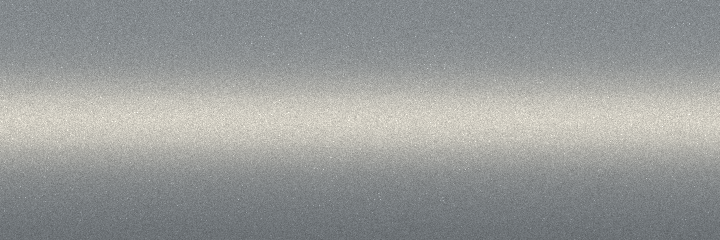 Hyundai Cocoon Silver Pearl V3S color swatch