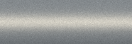 Hyundai Cocoon Silver Pearl V3S color swatch