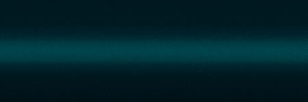 Hyundai Steel Blue Metallic PM color swatch