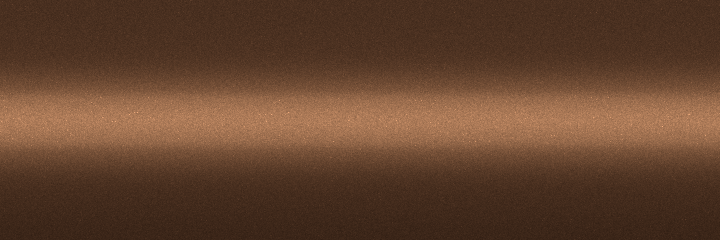 BMW Zanzibar II Metallic P7W color swatch