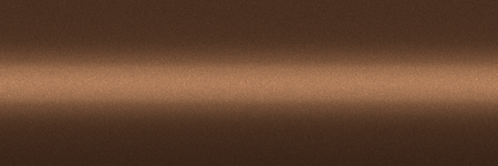 BMW Zanzibar II Metallic P7W color swatch