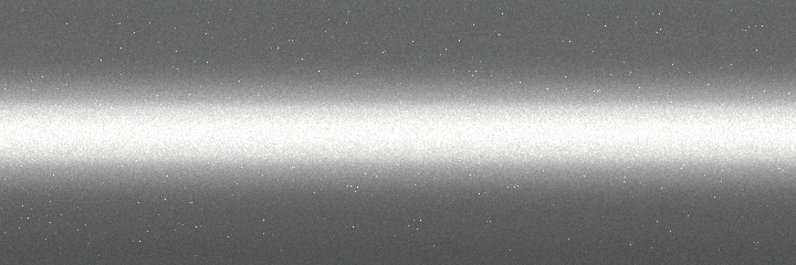 Mercury Sparkle Silver Metallic 6389 color swatch
