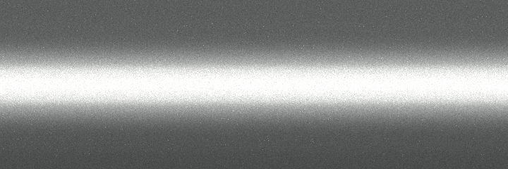 Mitsubishi Blade Silver Metallic KBV color swatch