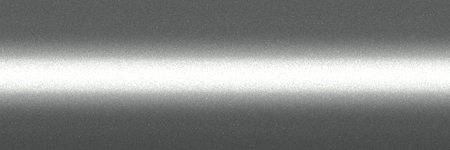 Mitsubishi Blade Silver Metallic KBV color swatch
