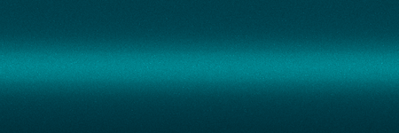 Mitsubishi Jamaican Blue Metallic T72 color swatch
