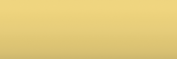 Mercedes-Benz Nesselgelb 1619 color swatch