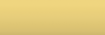 Mercedes-Benz Nesselgelb 1619 color swatch
