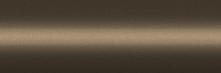 Chevrolet Noblesse Metallic GWE color swatch