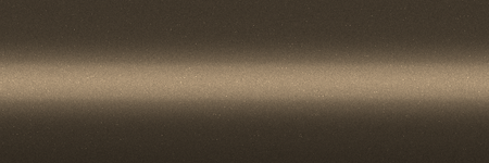 Chevrolet Noblesse Metallic GWE color swatch