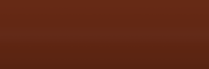 Hyundai Terracotta Orange ZGE color swatch