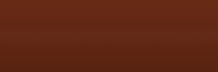 Hyundai Terracotta Orange ZGE color swatch