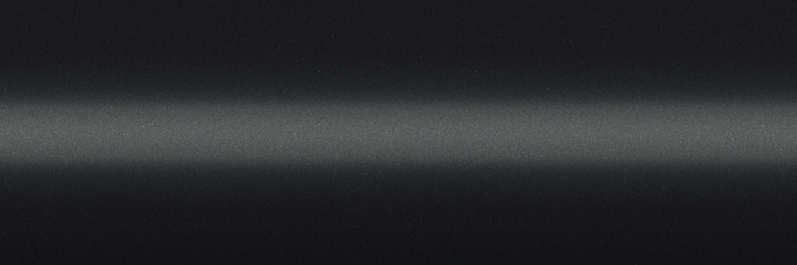 Tesla Gun Powder Metallic 230E color swatch