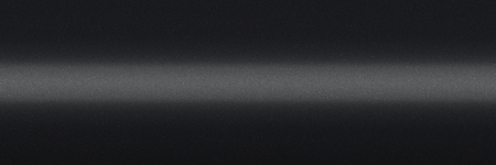 Tesla Gun Powder Metallic 230E color swatch