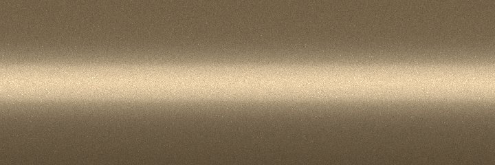 Alfa Romeo Rosso Amarillis Metallic 143 color swatch