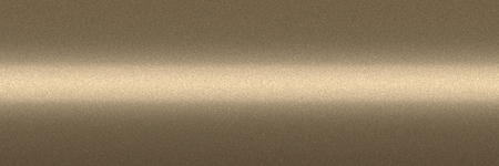 Alfa Romeo Rosso Amarillis Metallic 143 color swatch