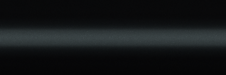 Fiat Arancio 056 color swatch