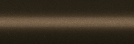 Ford Dark Olive Gold Metallic 6M color swatch