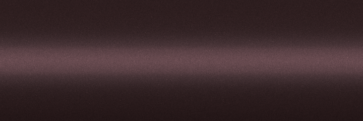 Porsche Pythongruen 3I color swatch