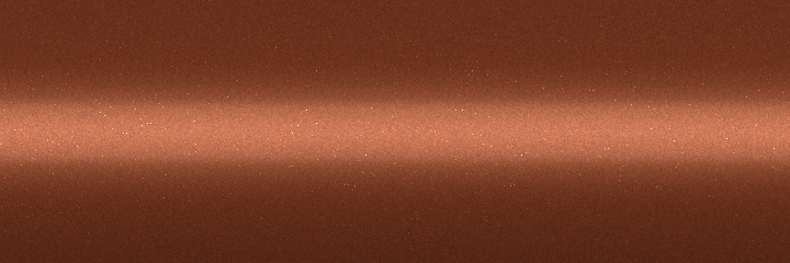 Ford Light Saddle Metallic DY color swatch