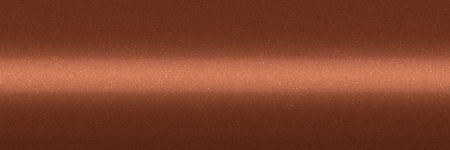 Ford Light Saddle Metallic DY color swatch