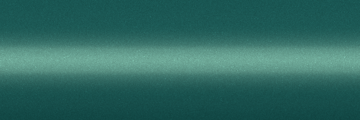 Nissan Green Motu Metallic F92 color swatch