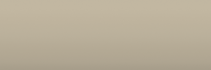 Dodge Light Tundra JT2 color swatch