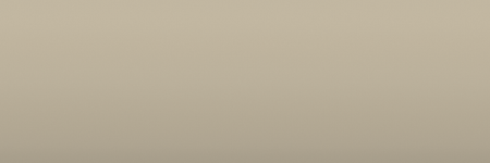 Dodge Light Tundra JT2 color swatch