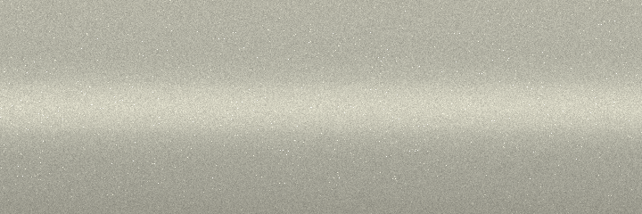 Bentley Ghost White Pearl O9E color swatch
