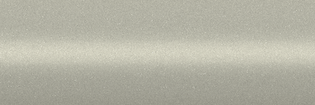 Bentley Ghost White Pearl O9E color swatch