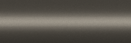Jeep Light Brownstone Pearl HT6 color swatch