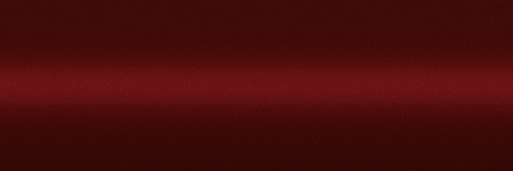 Kia Intense Red Pearl A6R color swatch