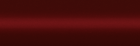 Kia Intense Red Pearl A6R color swatch