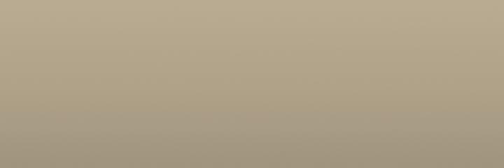 Fiat Beige Cognac Metallic 705A color swatch