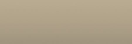 Fiat Beige Cognac Metallic 705A color swatch