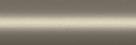 Chevrolet Medium Gray Metallic E15 color swatch