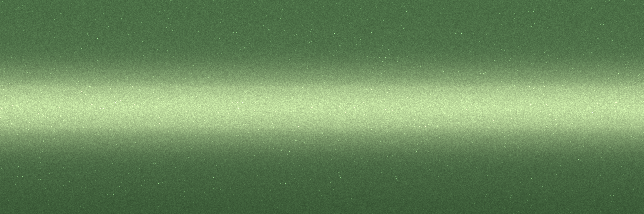 Suzuki Splash Green Metallic ZJD color swatch