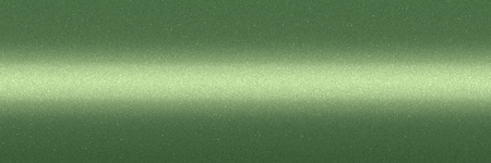 Suzuki Splash Green Metallic ZJD color swatch